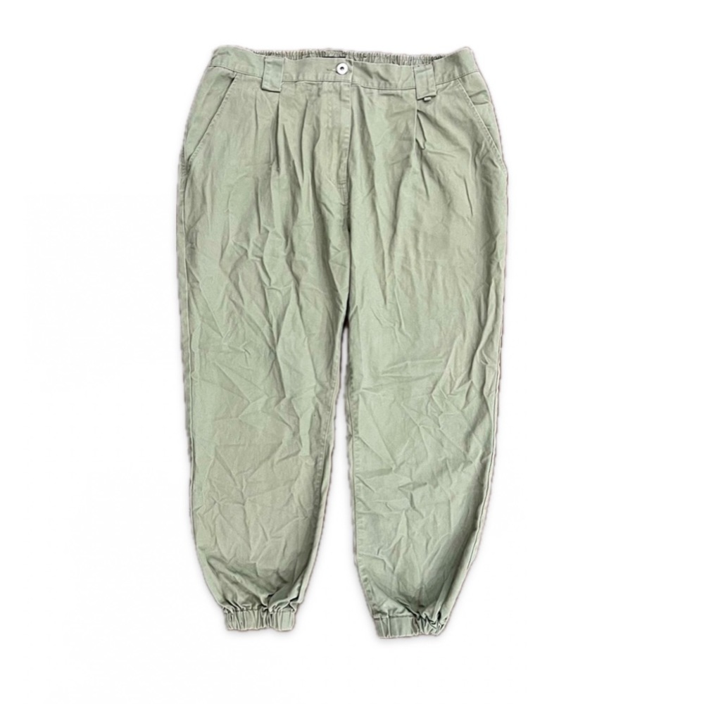 Fashion Nova Pants